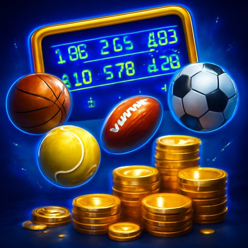 89bd account dashboard