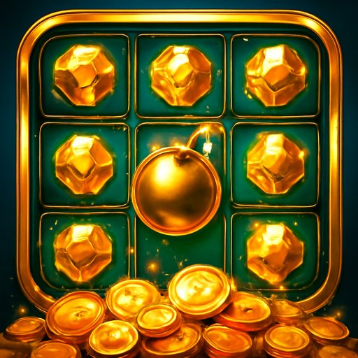 89bd bKash payment screen