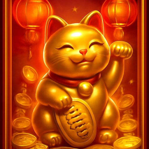 89bd Welcome offer screen