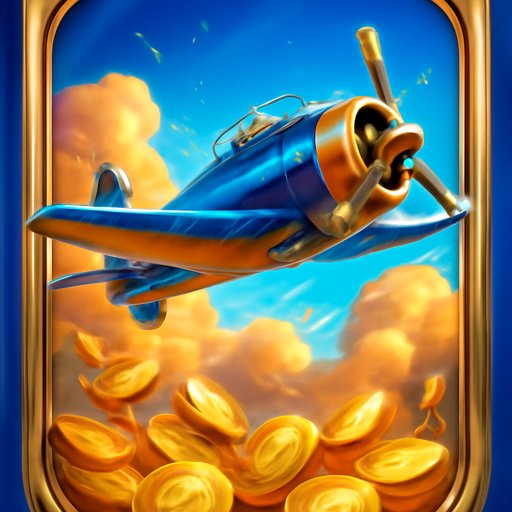 89bd Promotions list on mobile
